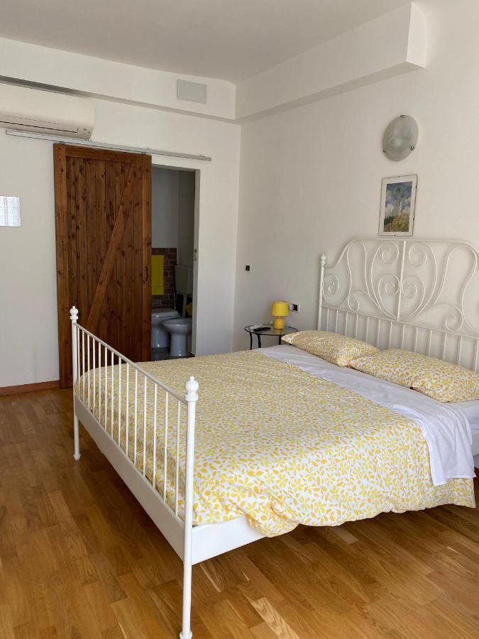 Dormire Dai Grimaldi * Gênes